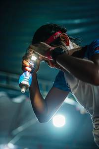 BIB: 
                            <button type="button" onclick="openModal(25060677)" class="btn btn-primary btn-sm float-right btn-popup" data-toggle="modal" data-target=".modal-high-quality">
                        <i class="fas fa-shopping-cart"></i> Add to Cart
                    </button>
                                            <button type="button" onclick="isThisMe(25060677, true)" class="btn btn-success btn-sm float-right btn-popup btn-isme hidden" data-toggle="tooltip" data-placement="bottom" title="นี่คือรูปของคุณใช่ไหม คลิกที่นี่เพื่อเอาเข้าอัลบั้ม">
                        <i class="fas fa-plus"></i> Add to album
                    </button>
                    <button type="button" onclick="isThisMe(25060677, false)" class="btn btn-warning btn-sm float-right btn-popup btn-isnotme hidden">
                        <i class="fas fa-ban"></i> Remove from album
                    </button>